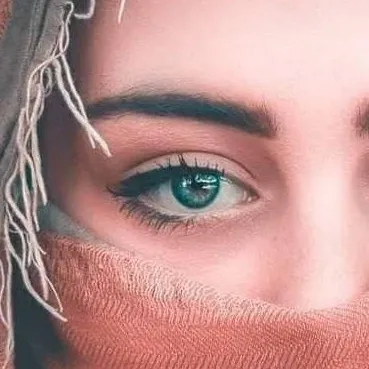 chat with ai character: Mumtaz