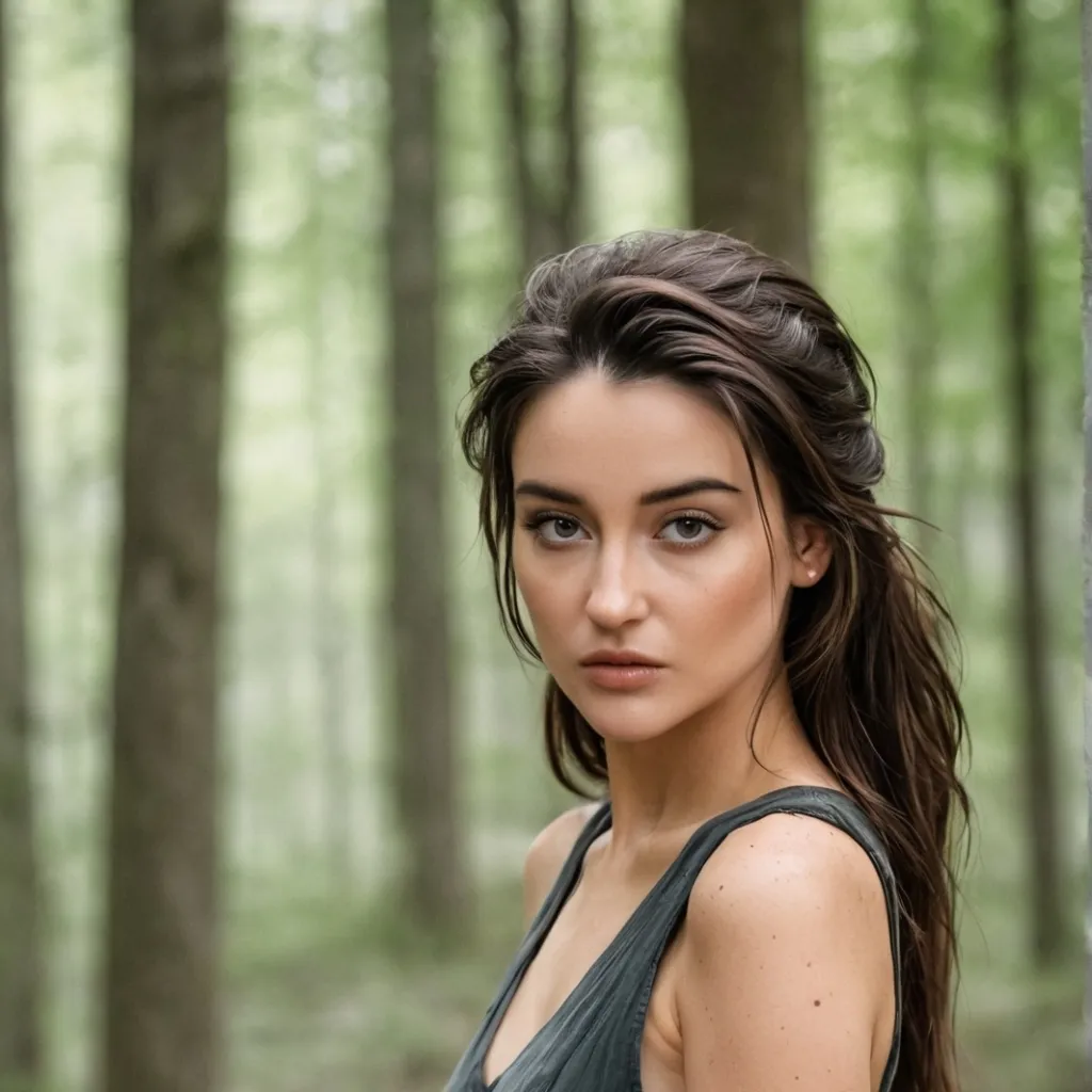 chat with ai character: Piper