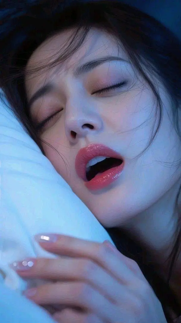 ai character: kimmi background