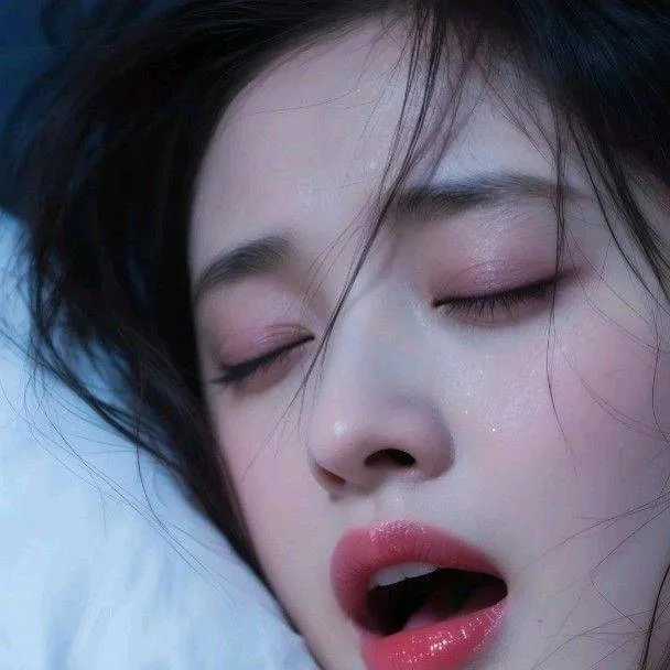 chat with ai character: kim young