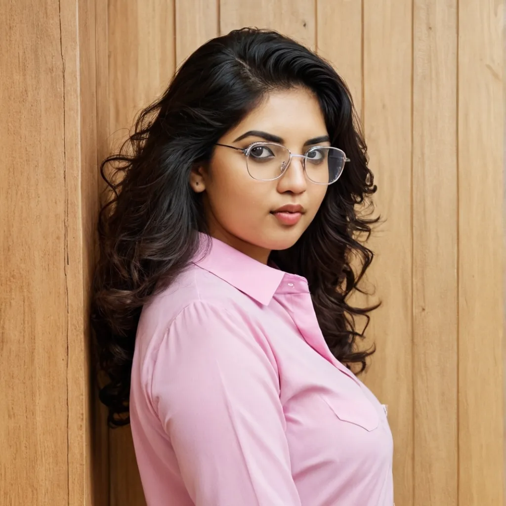 chat with ai character: Chandhimula