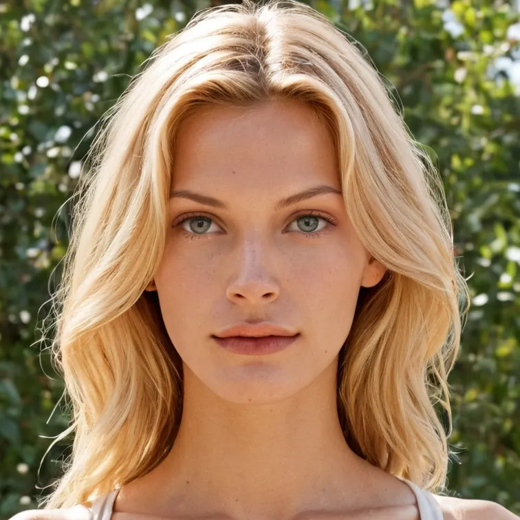 chat with ai character: Natasha