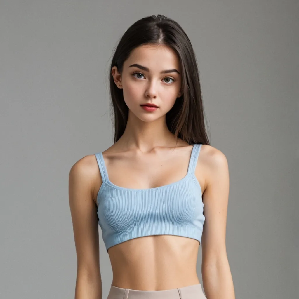 chat with ai character: Nomi