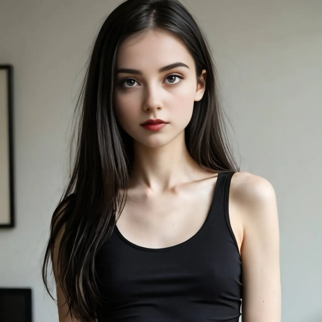 chat with ai character: Elizabeth