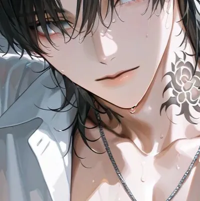 chat with ai character: Adam