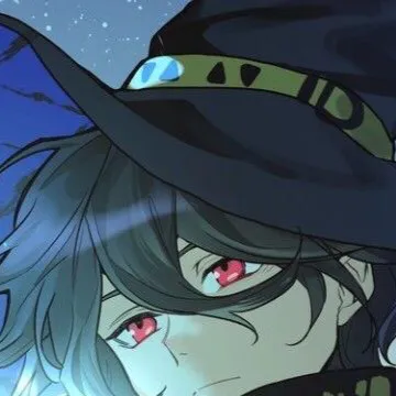 chat with ai character: Ren