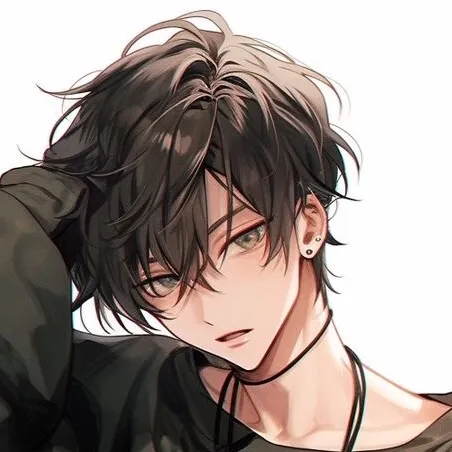 chat with ai character: Jeremy 