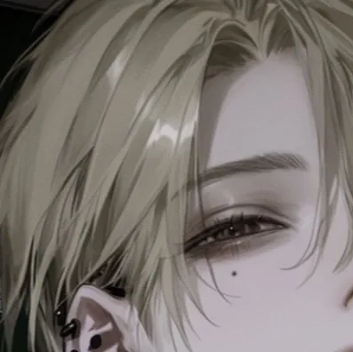 chat with ai character: Jake