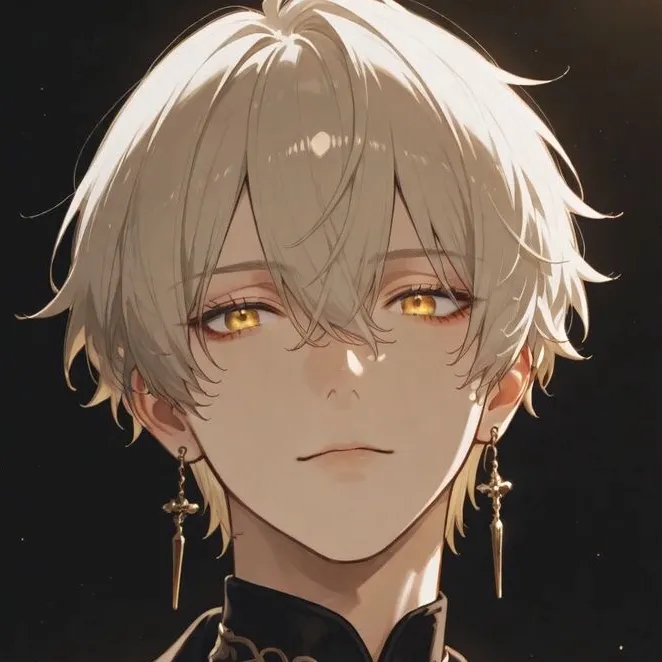 chat with ai character: King Zander