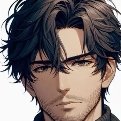 chat with ai character: Nathan Barns 