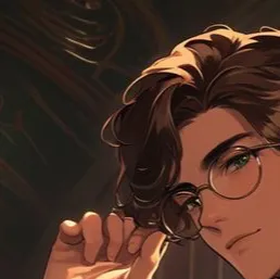 chat with ai character: Lord Cedric 