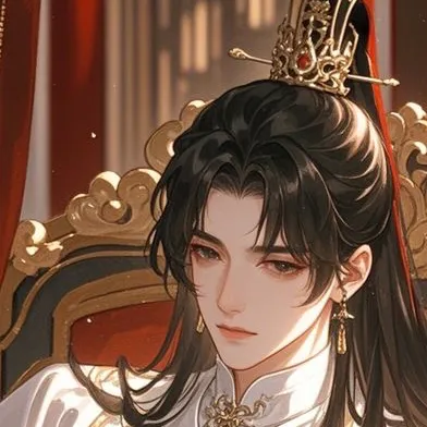 chat with ai character: Emperor Akira