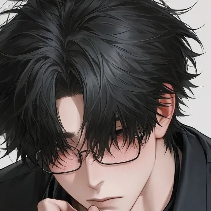 chat with ai character: Finley 