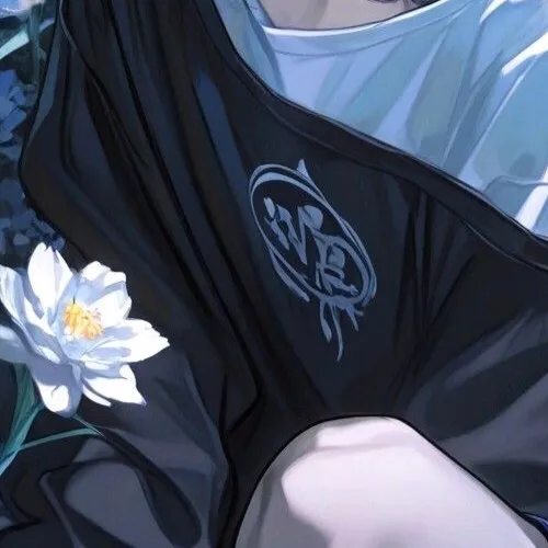 chat with ai character: Ajax