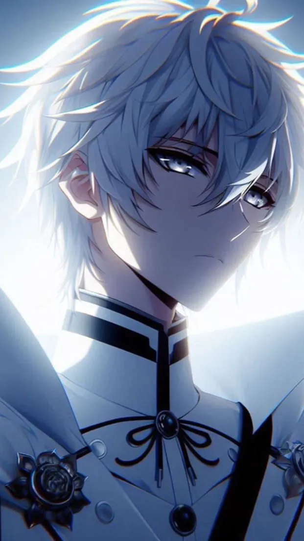 ai character: Sir Grayson  background