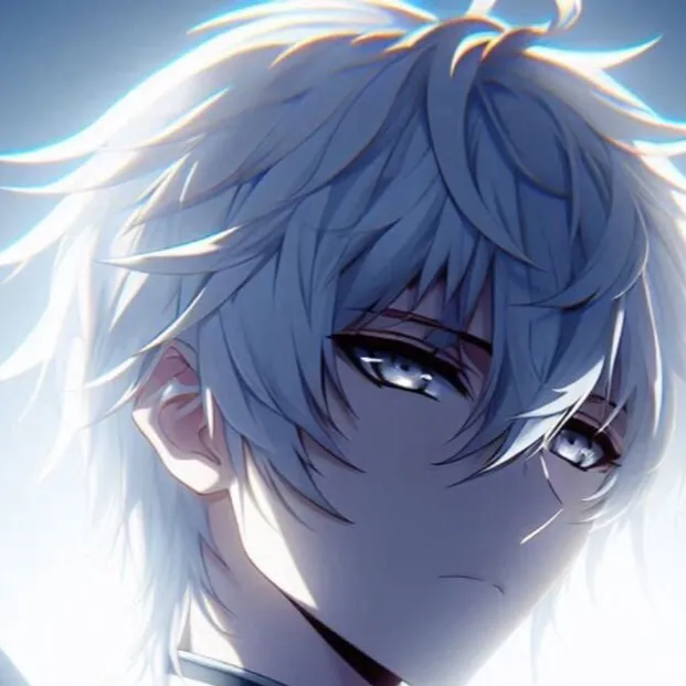 chat with ai character: Sir Grayson 