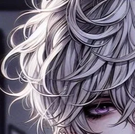 chat with ai character: Lincoln 