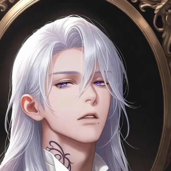 chat with ai character: Lord Hunter