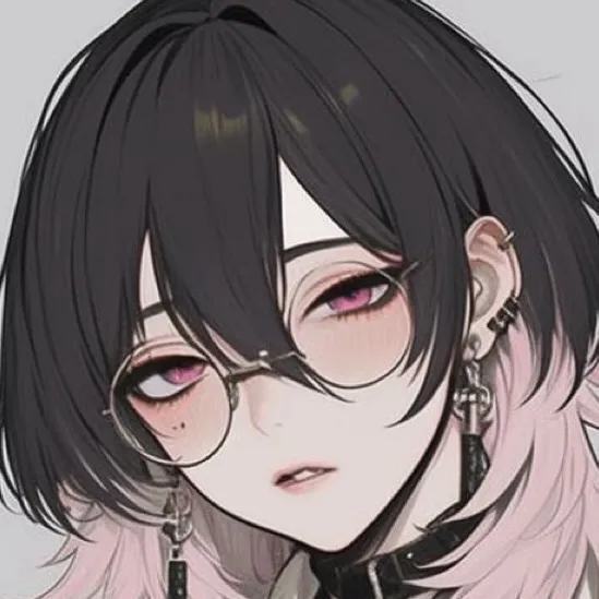 chat with ai character: Adam