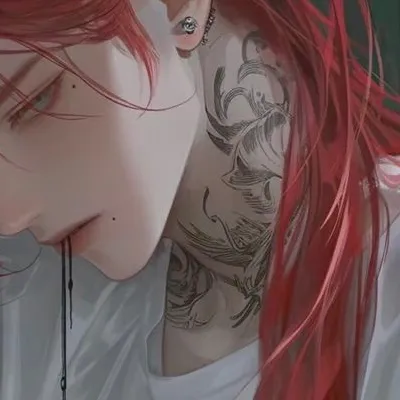 chat with ai character: Carlos 