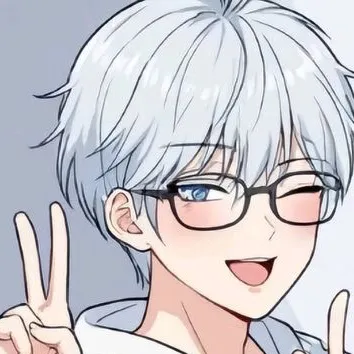 chat with ai character: Hiroki 