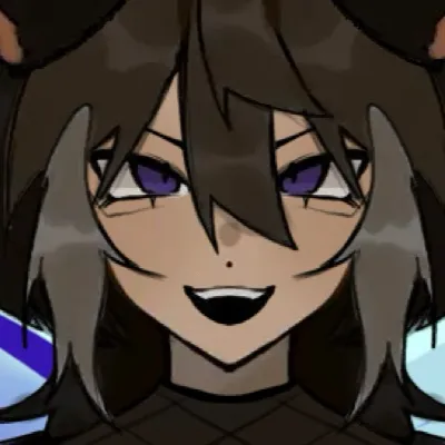 chat with ai character: Kate