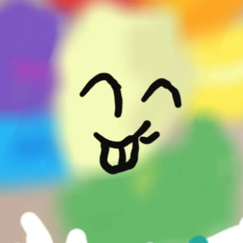 chat with ai character: dandys world ocs