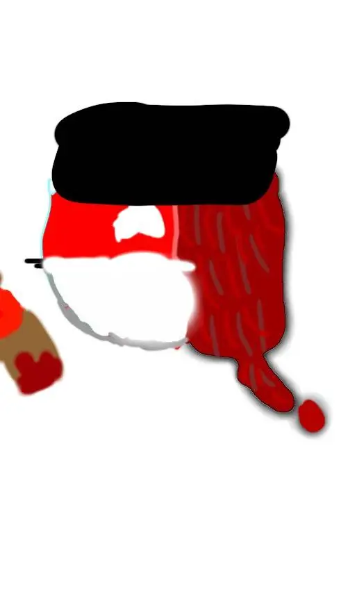 ai character: indohasgoneCRAZY!? background