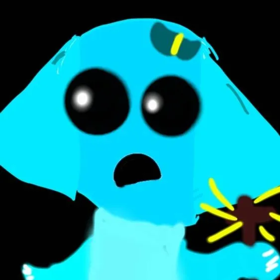 chat with ai character: no heat