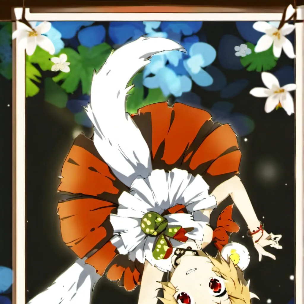 chat with ai character: twisted fossilia