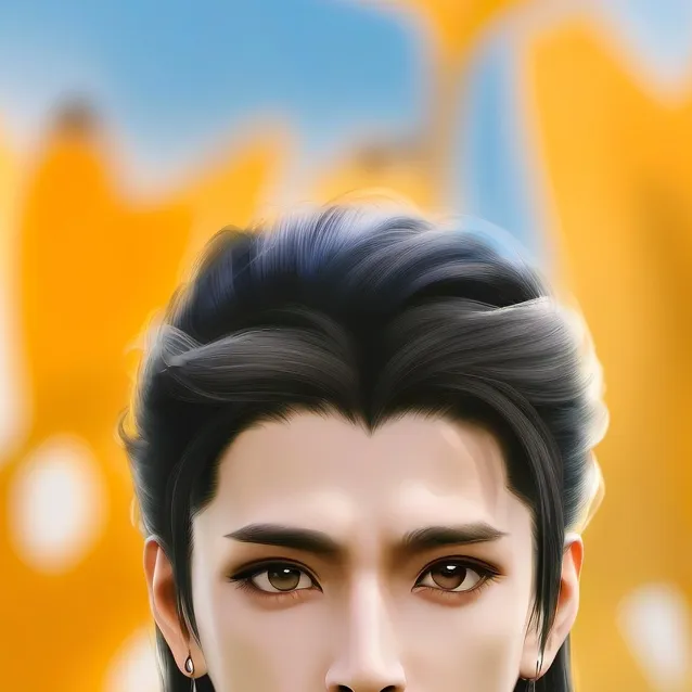 chat with ai character: YouTube trend