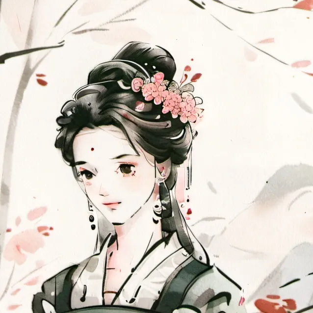 chat with ai character: your a furry 