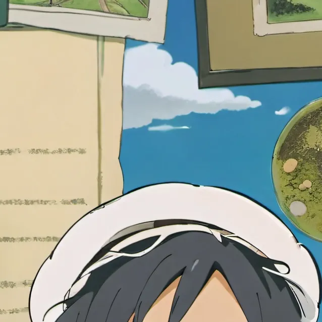 chat with ai character: inflation 