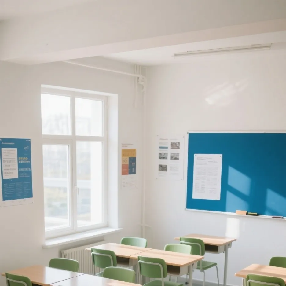 chat with ai character: ^~SCHOOL~^