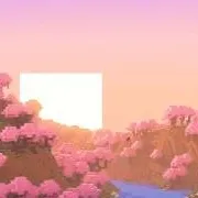 chat with ai character: Minecraft