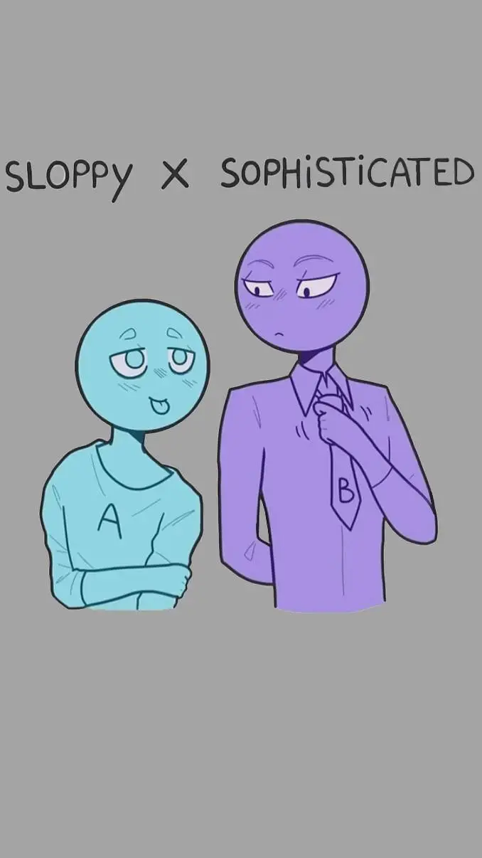 ai character: SHIPS background
