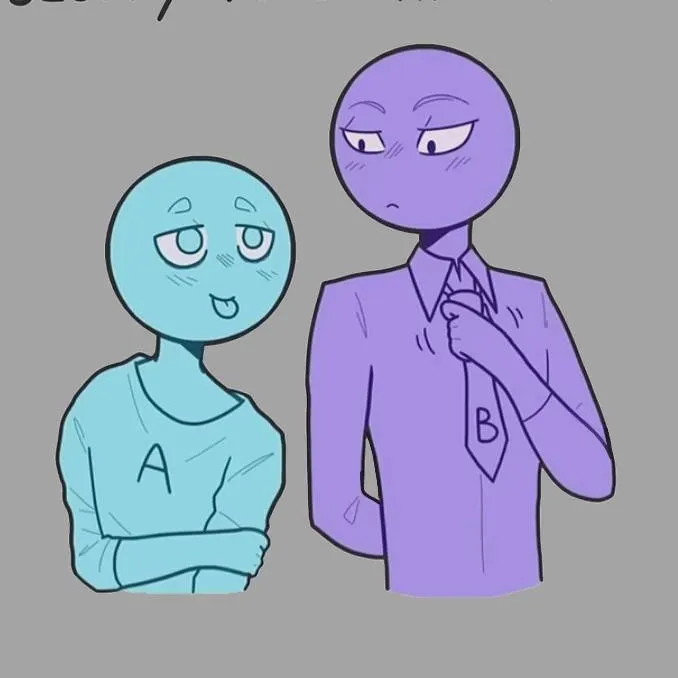 chat with ai character: SHIPS