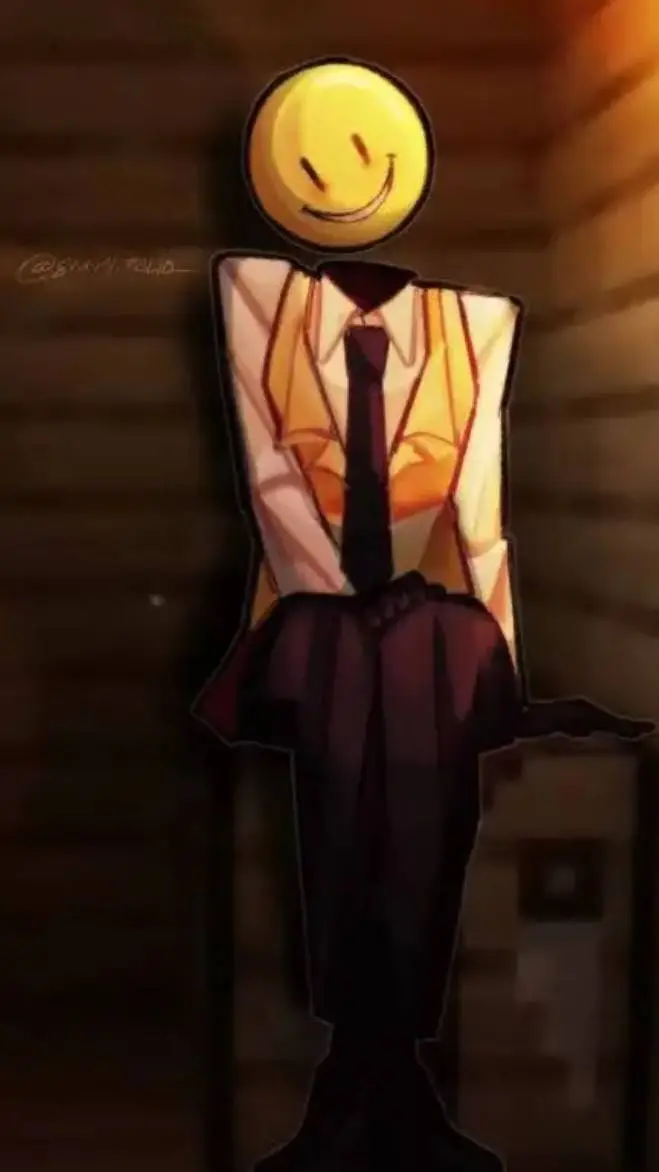 ai character: VERITY background