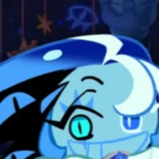 chat with ai character: Shadow milk!! 