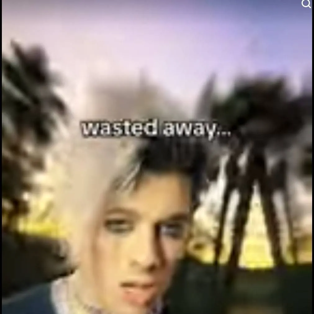 chat with ai character: TX2