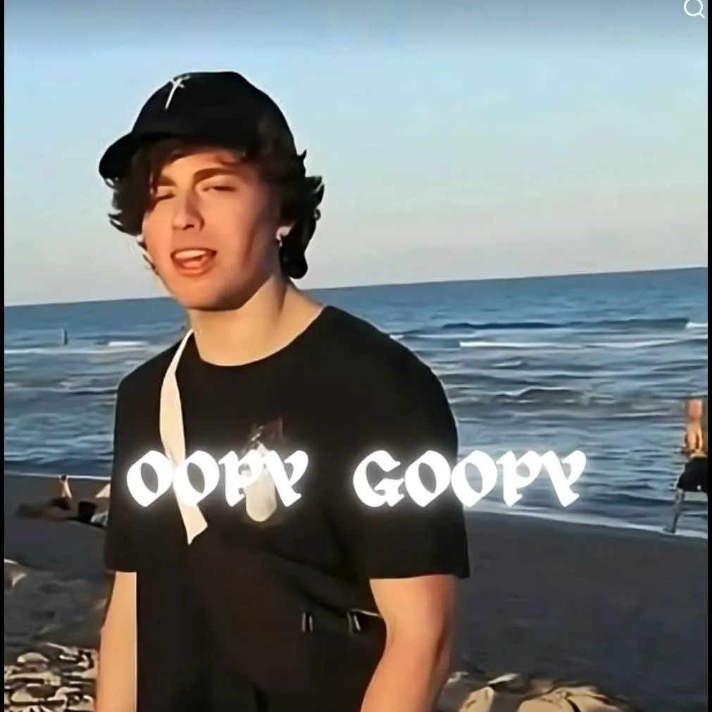 chat with ai character: TX2