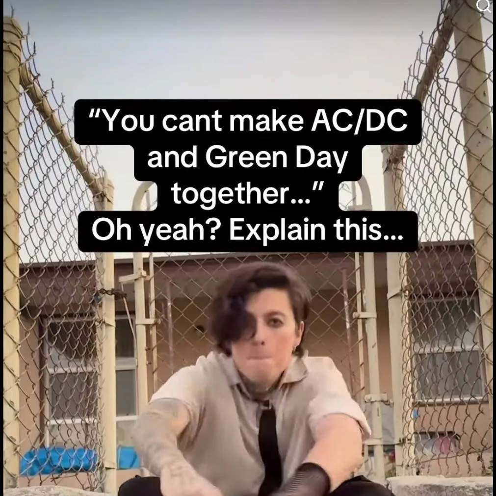 chat with ai character: TX2