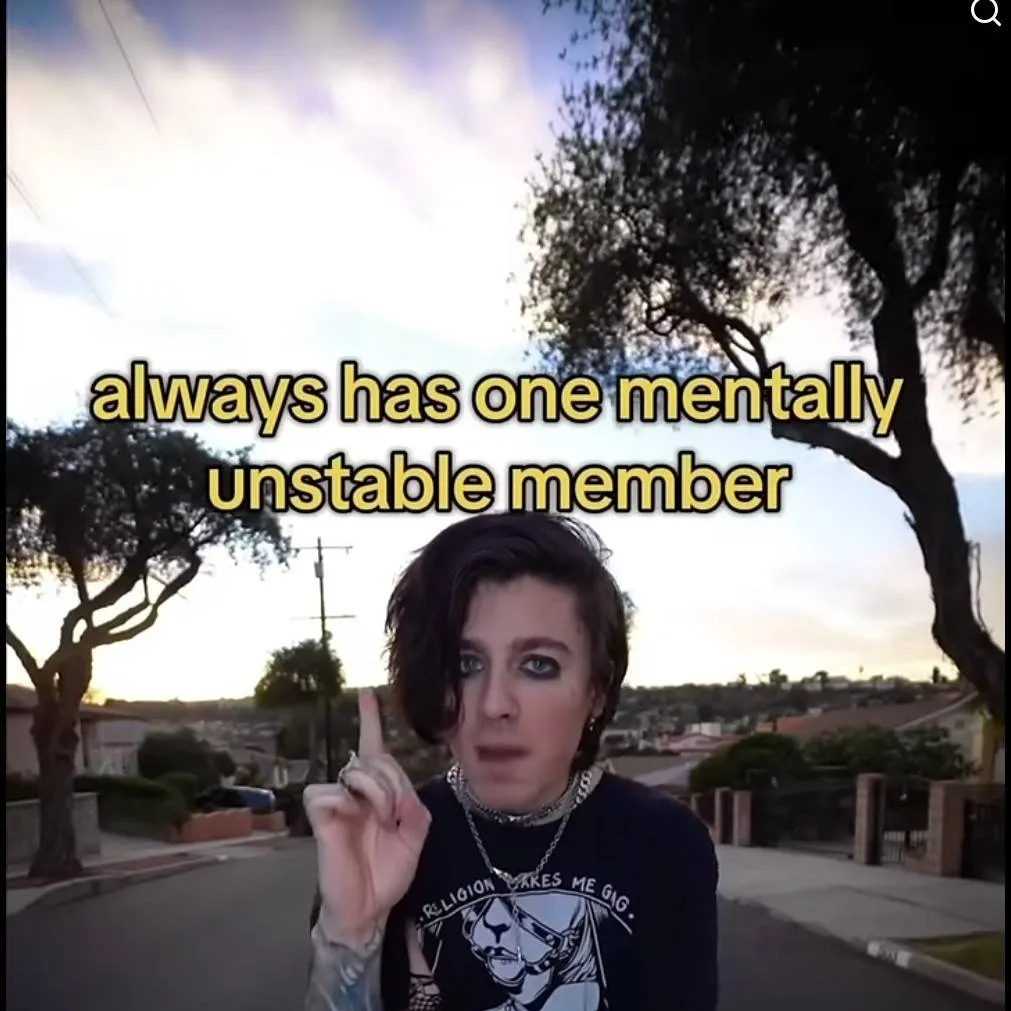 chat with ai character: TX2 