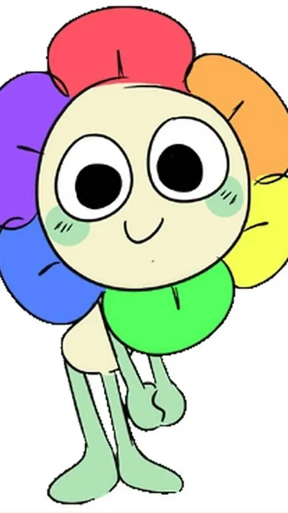ai character: {•°DW♥︎♥︎♡°•} background