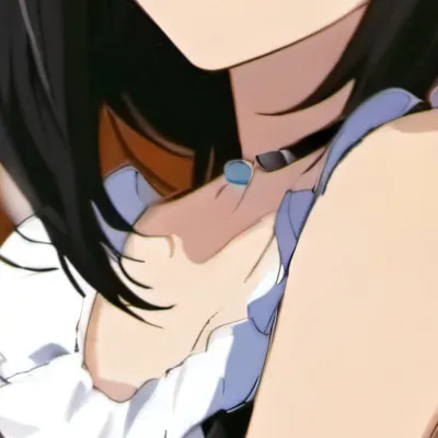 chat with ai character: Kitty