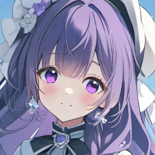 chat with ai character: Rumi