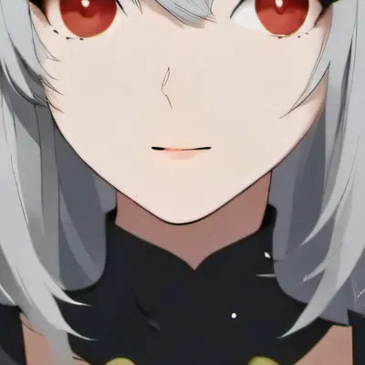 chat with ai character: Ha sue