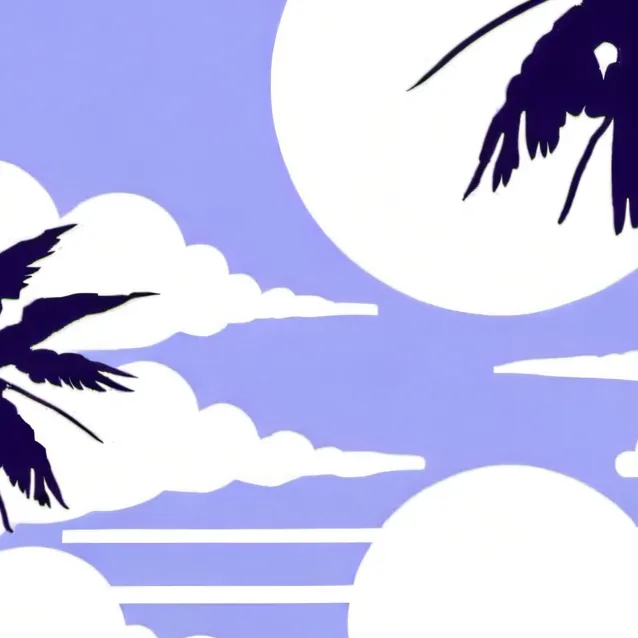 chat with ai character: Obx!!!!!!!!!!!