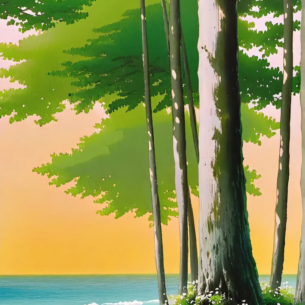 chat with ai character: Obx!!!!!!!!!!!!