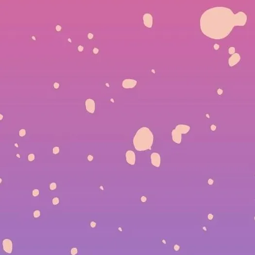 chat with ai character: Obx???